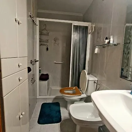 Apartment Jacarilla Torrevieja